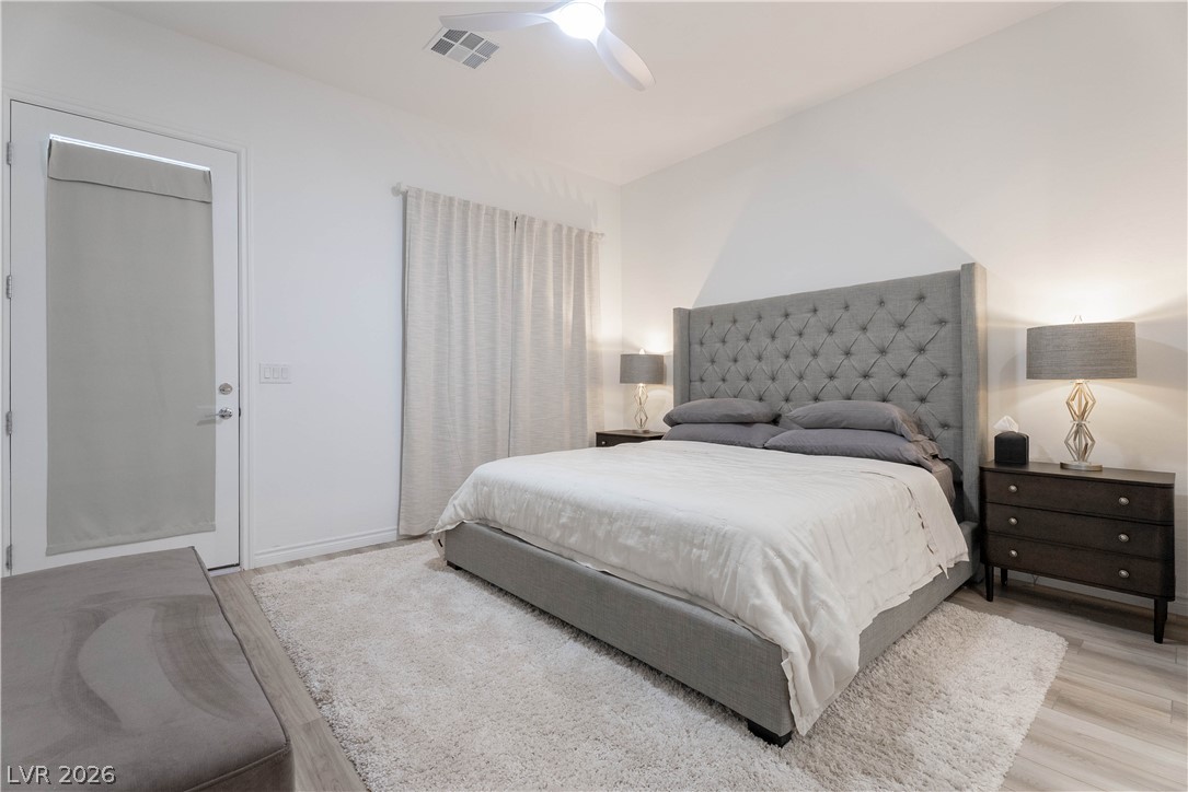 924 Calluna Hills Lane Las Vegas NV 89138