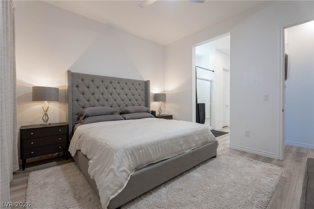 924 Calluna Hills Lane Las Vegas NV 89138