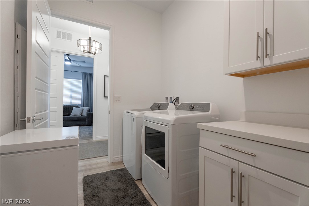 924 Calluna Hills Lane Las Vegas NV 89138