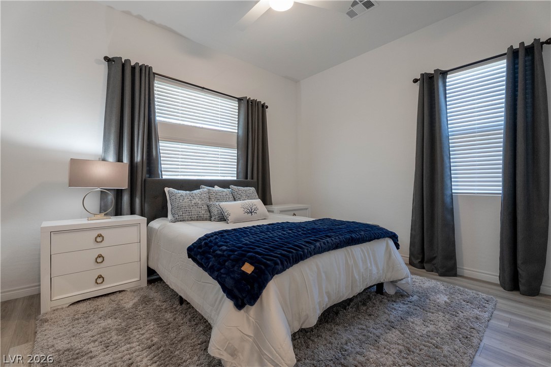 924 Calluna Hills Lane Las Vegas NV 89138