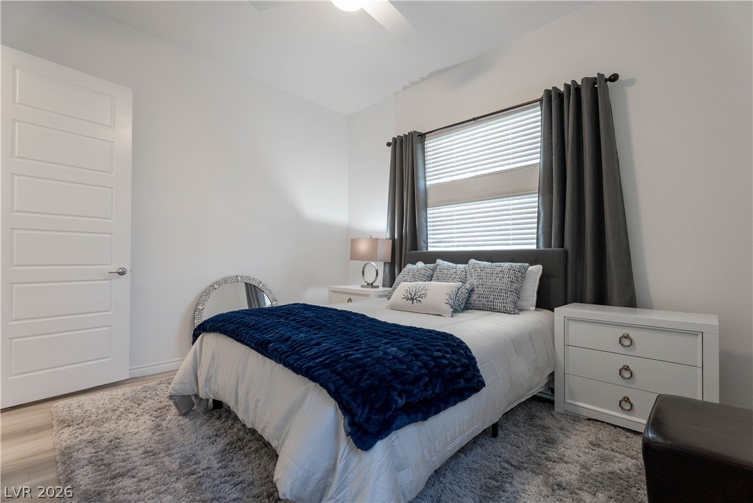 924 Calluna Hills Lane Las Vegas NV 89138