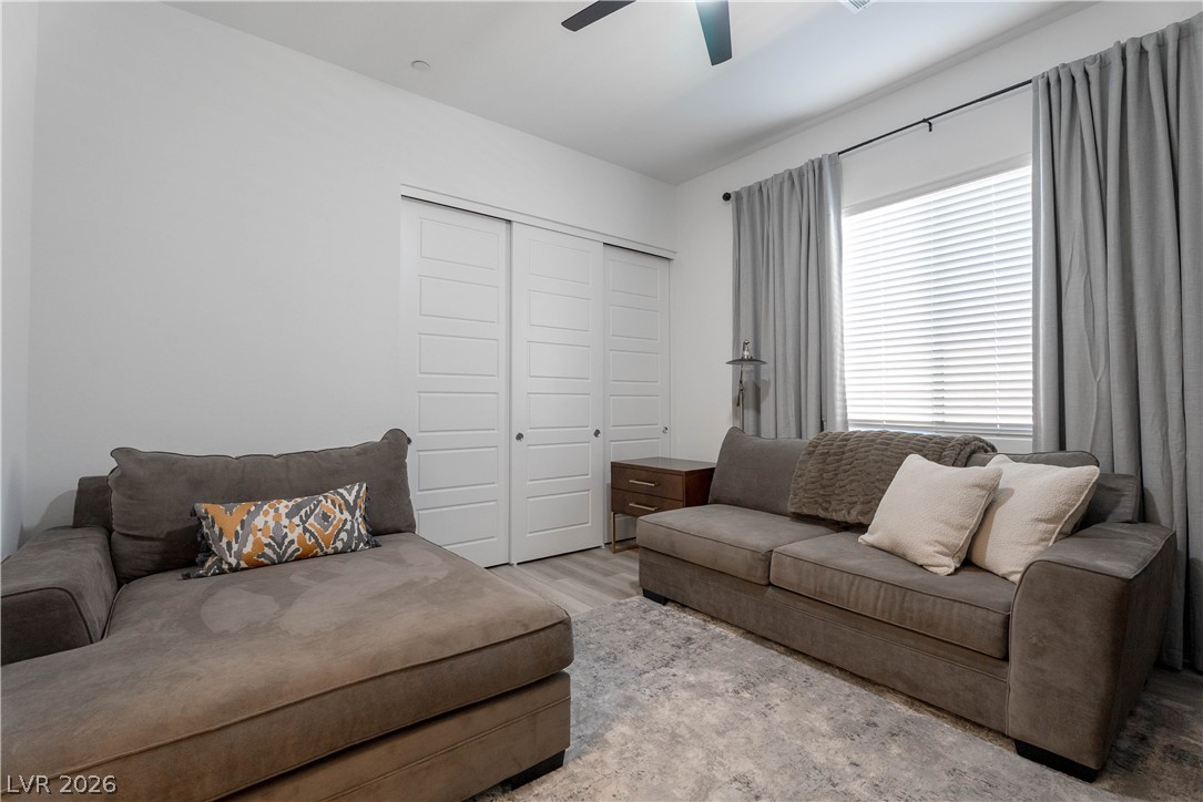 924 Calluna Hills Lane Las Vegas NV 89138