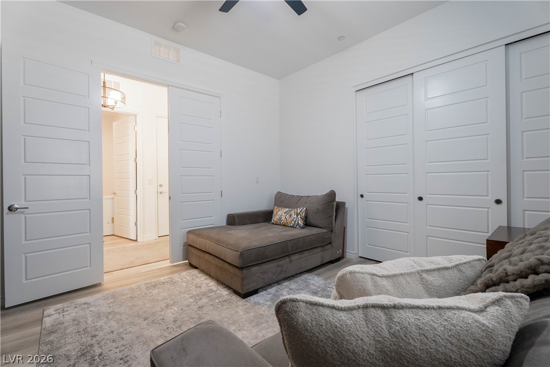 924 Calluna Hills Lane Las Vegas NV 89138