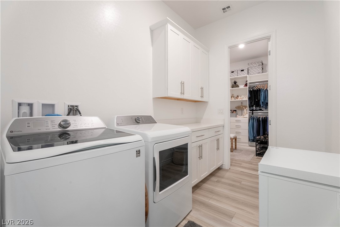 924 Calluna Hills Lane Las Vegas NV 89138