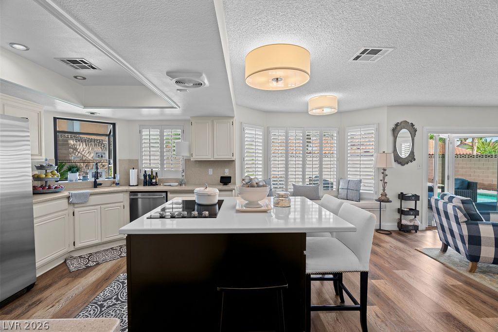8420 Eddy Stone Avenue Las Vegas NV 89117