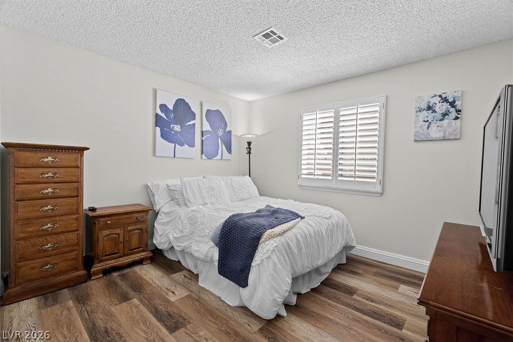 8420 Eddy Stone Avenue Las Vegas NV 89117