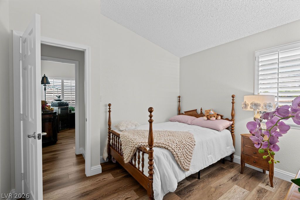 8420 Eddy Stone Avenue Las Vegas NV 89117