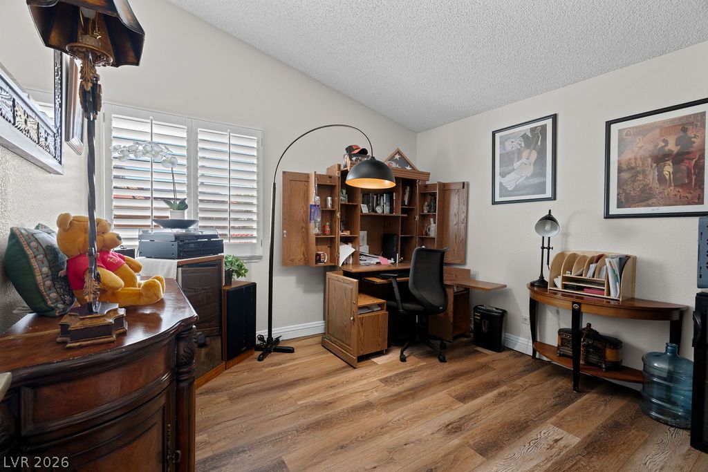 8420 Eddy Stone Avenue Las Vegas NV 89117