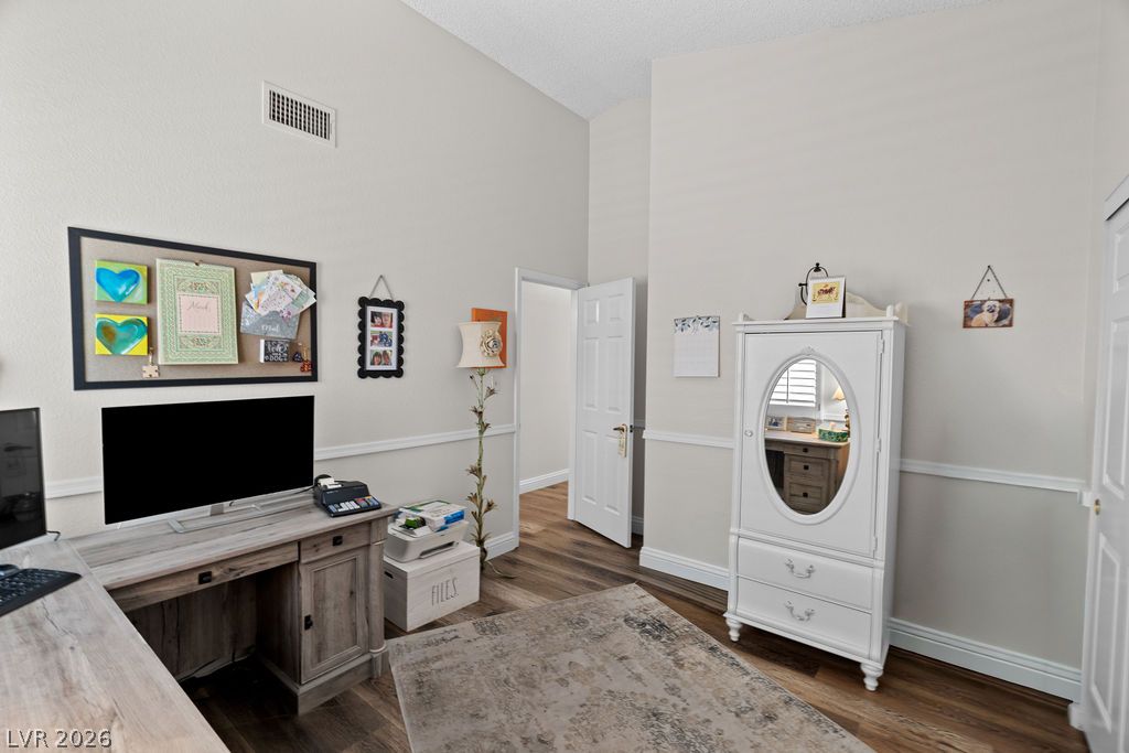 8420 Eddy Stone Avenue Las Vegas NV 89117