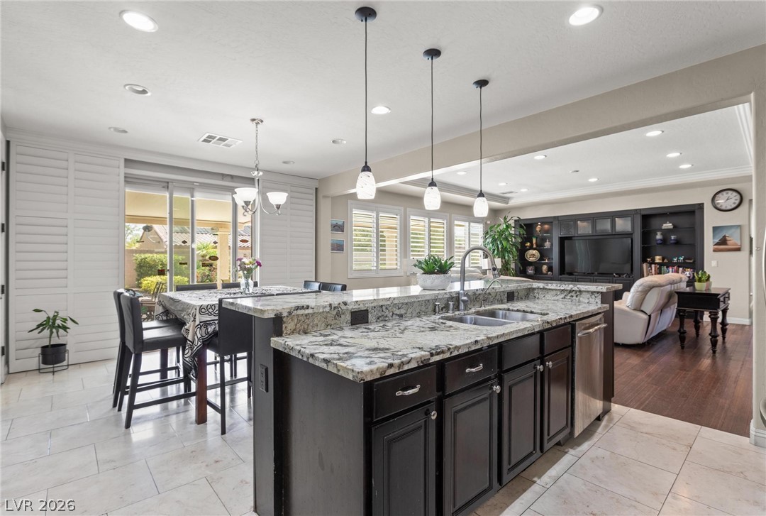 8431 Durango Ranch Court Las Vegas NV 89113