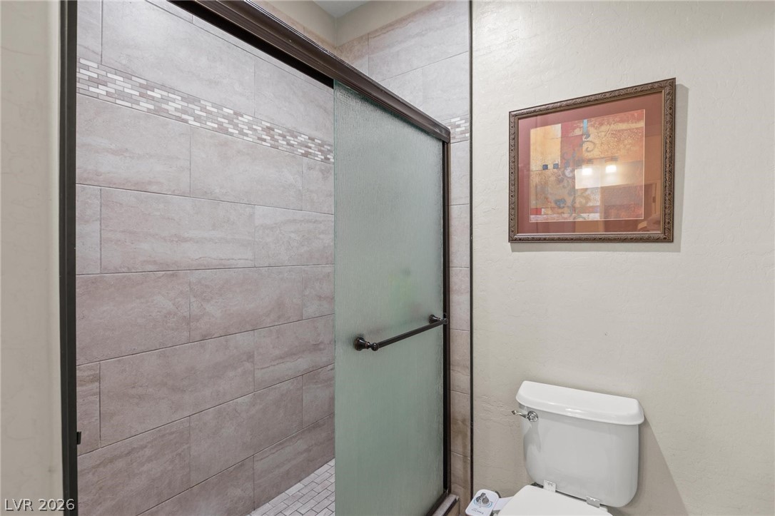 8431 Durango Ranch Court Las Vegas NV 89113