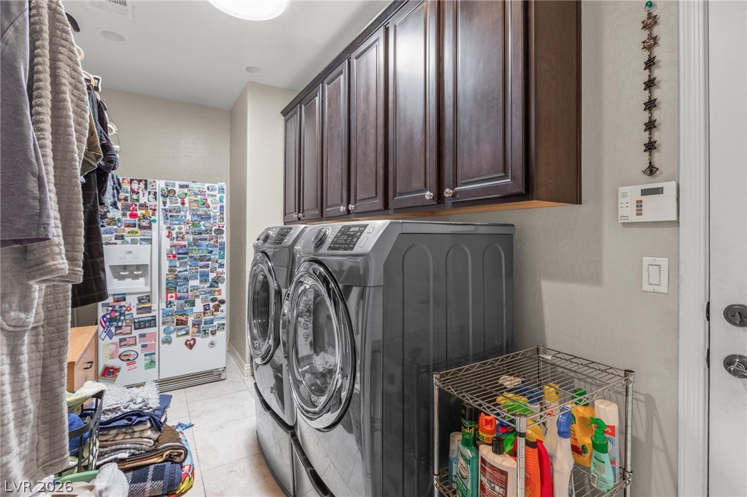 8431 Durango Ranch Court Las Vegas NV 89113