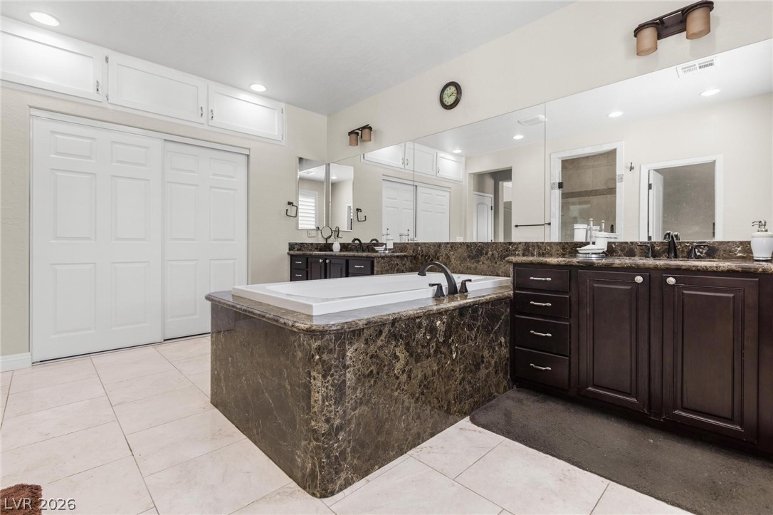 8431 Durango Ranch Court Las Vegas NV 89113