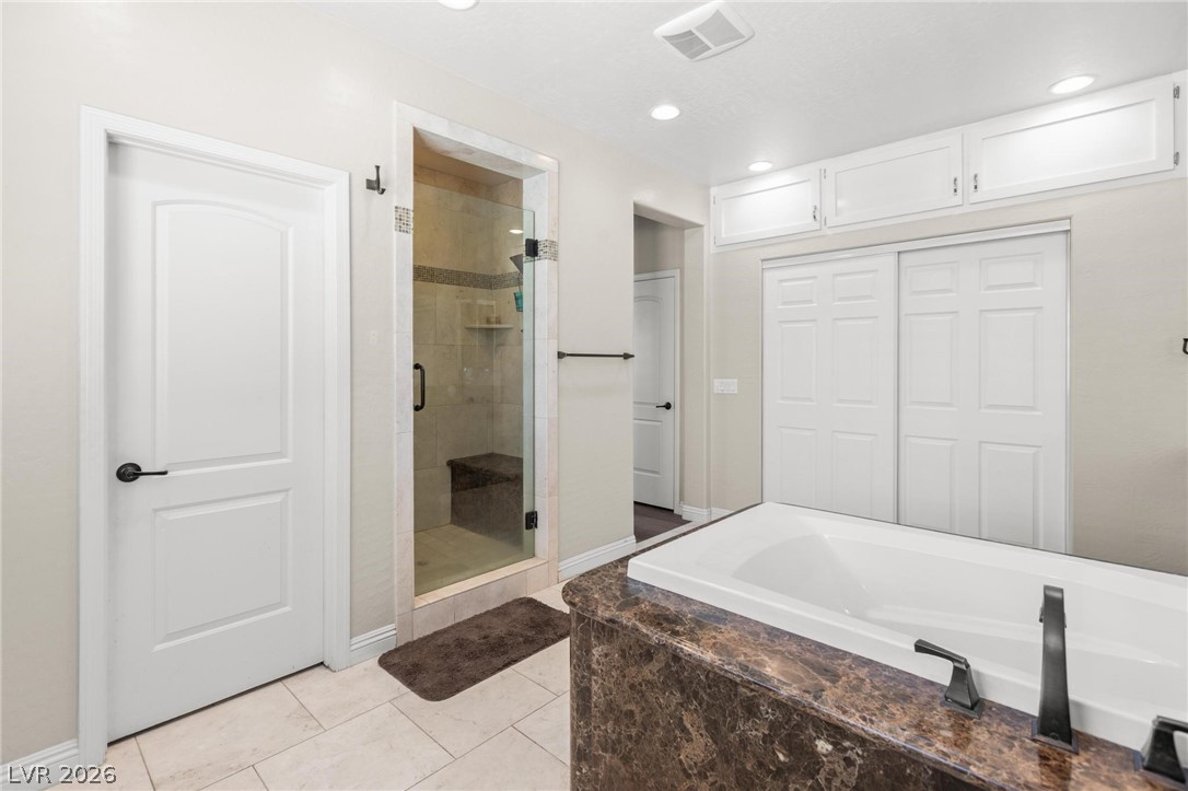 8431 Durango Ranch Court Las Vegas NV 89113
