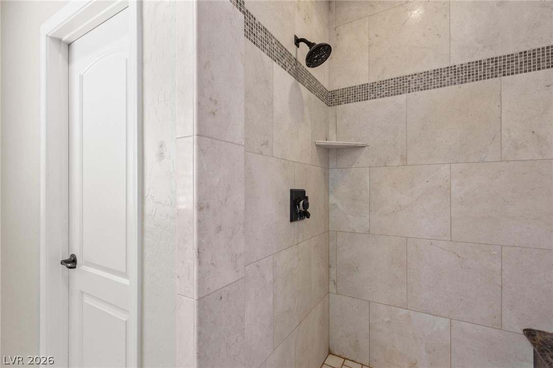 8431 Durango Ranch Court Las Vegas NV 89113