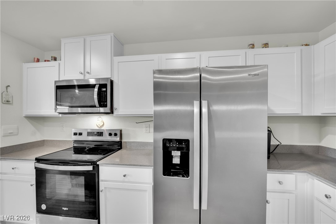 6958 Stafford Hill Street Las Vegas NV 89166