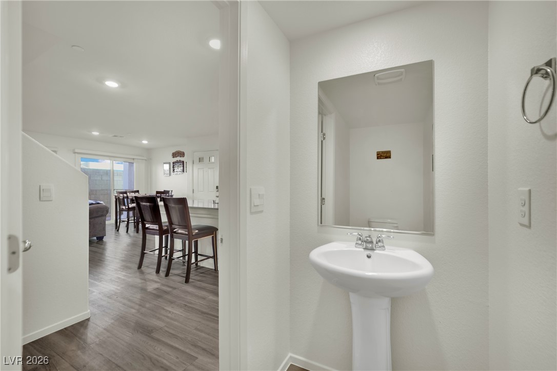 6958 Stafford Hill Street Las Vegas NV 89166