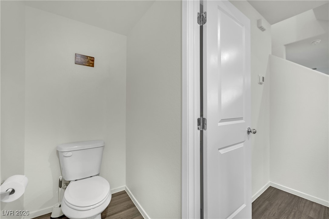 6958 Stafford Hill Street Las Vegas NV 89166