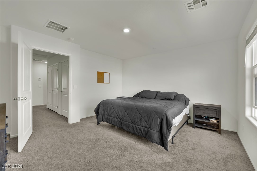 6958 Stafford Hill Street Las Vegas NV 89166