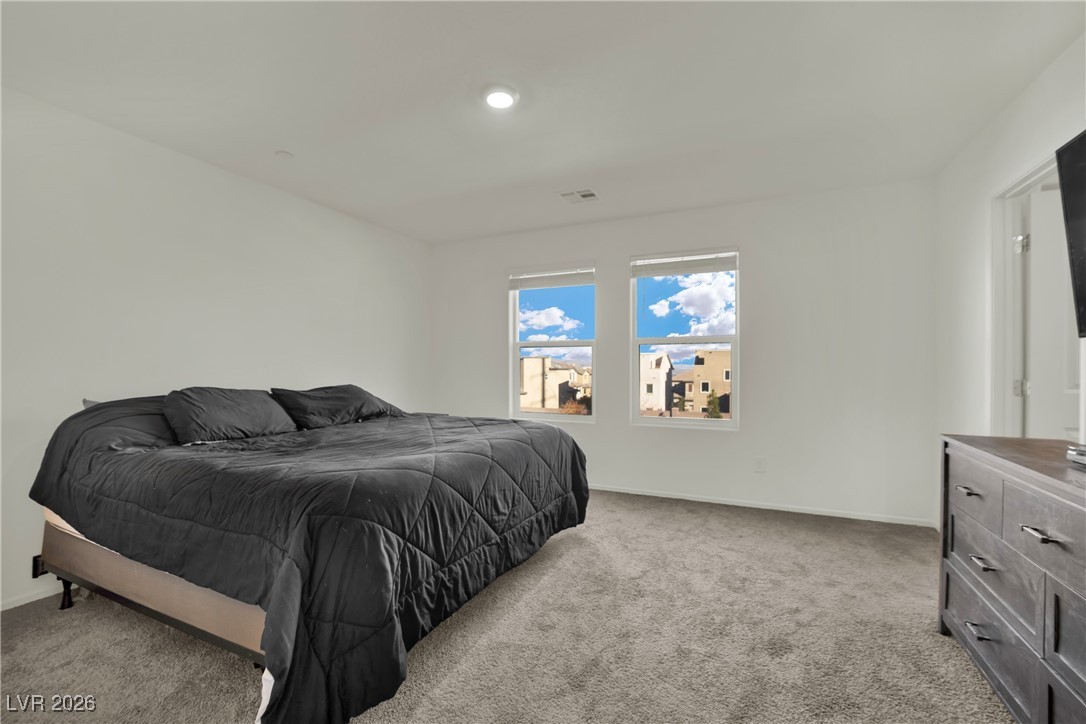6958 Stafford Hill Street Las Vegas NV 89166