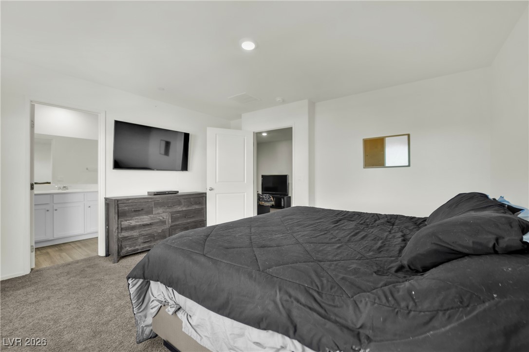 6958 Stafford Hill Street Las Vegas NV 89166