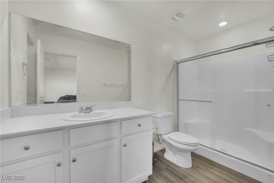 6958 Stafford Hill Street Las Vegas NV 89166