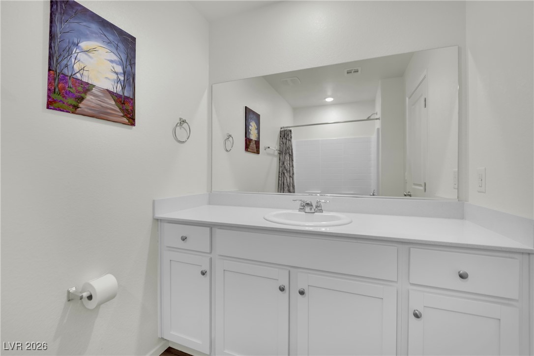6958 Stafford Hill Street Las Vegas NV 89166