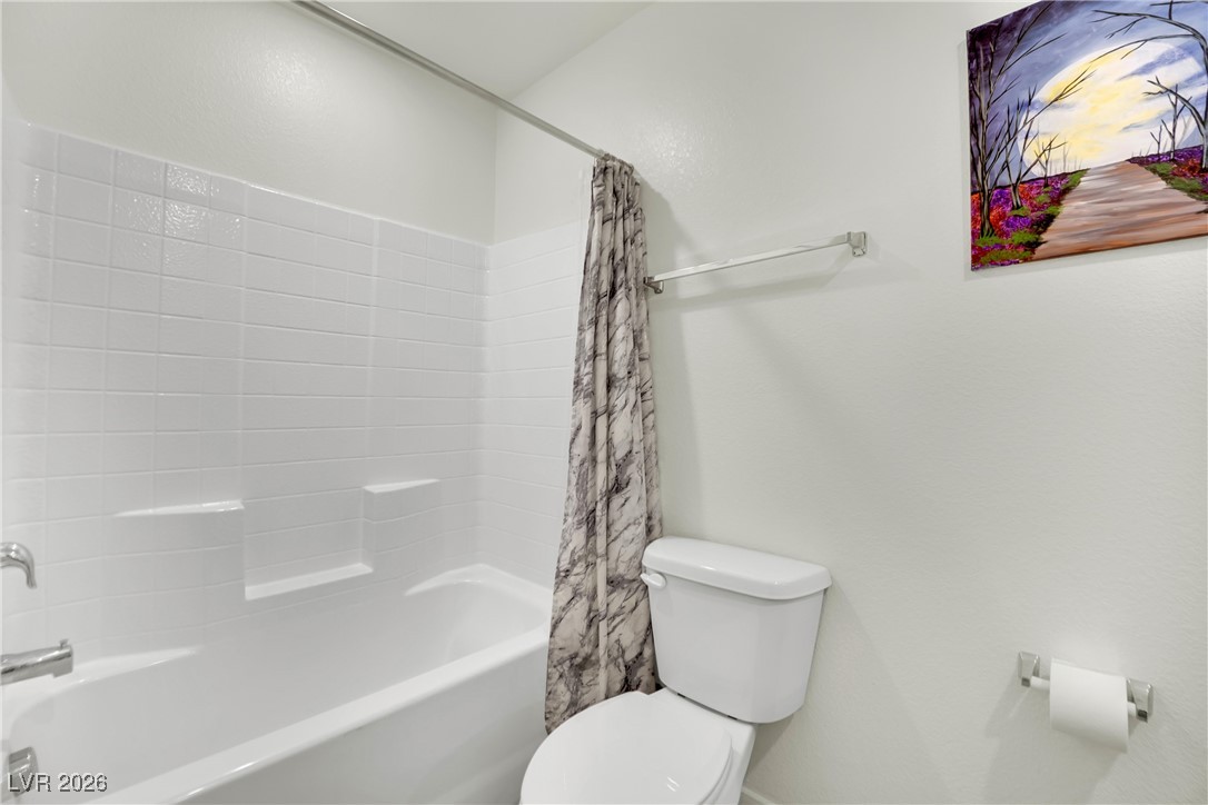 6958 Stafford Hill Street Las Vegas NV 89166