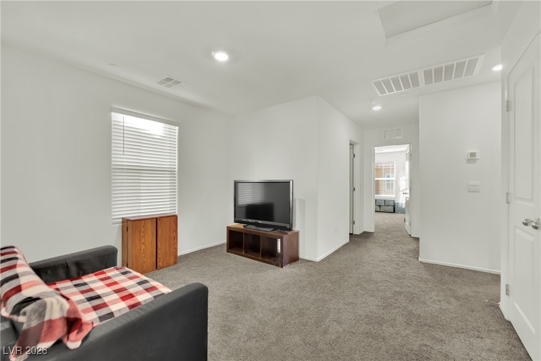 6958 Stafford Hill Street Las Vegas NV 89166