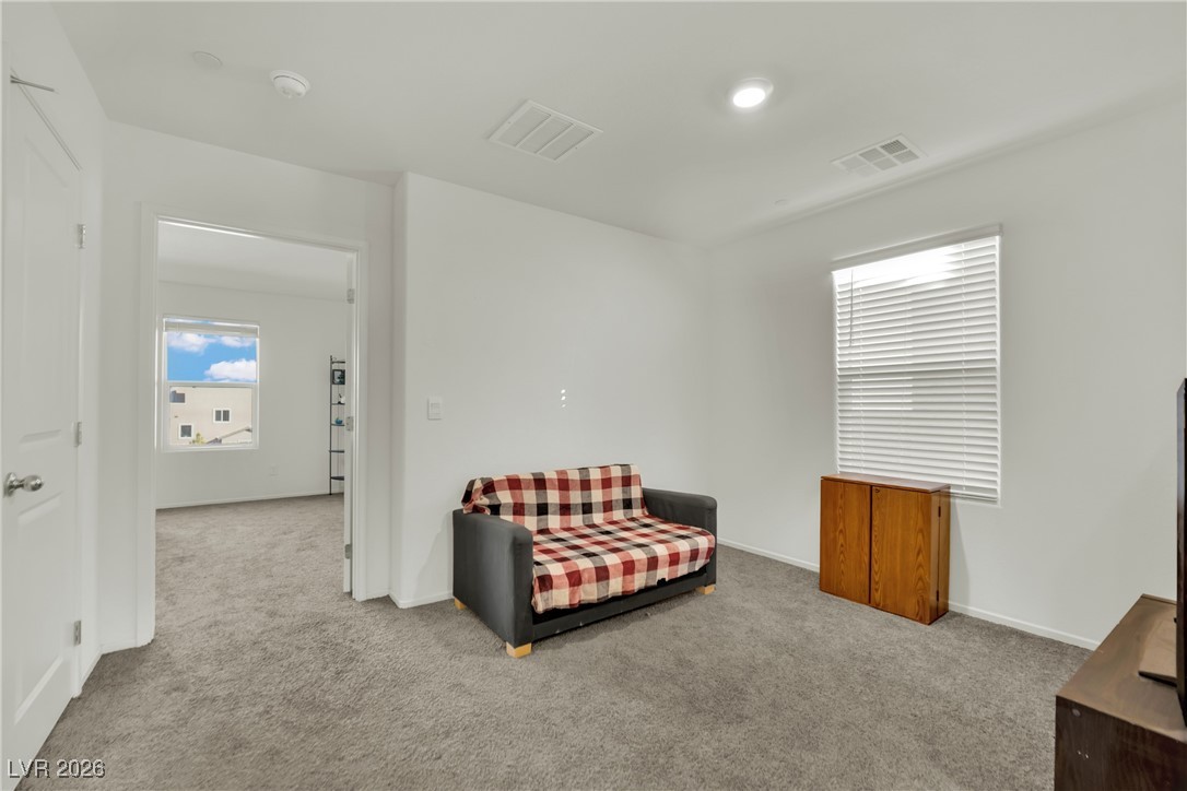 6958 Stafford Hill Street Las Vegas NV 89166