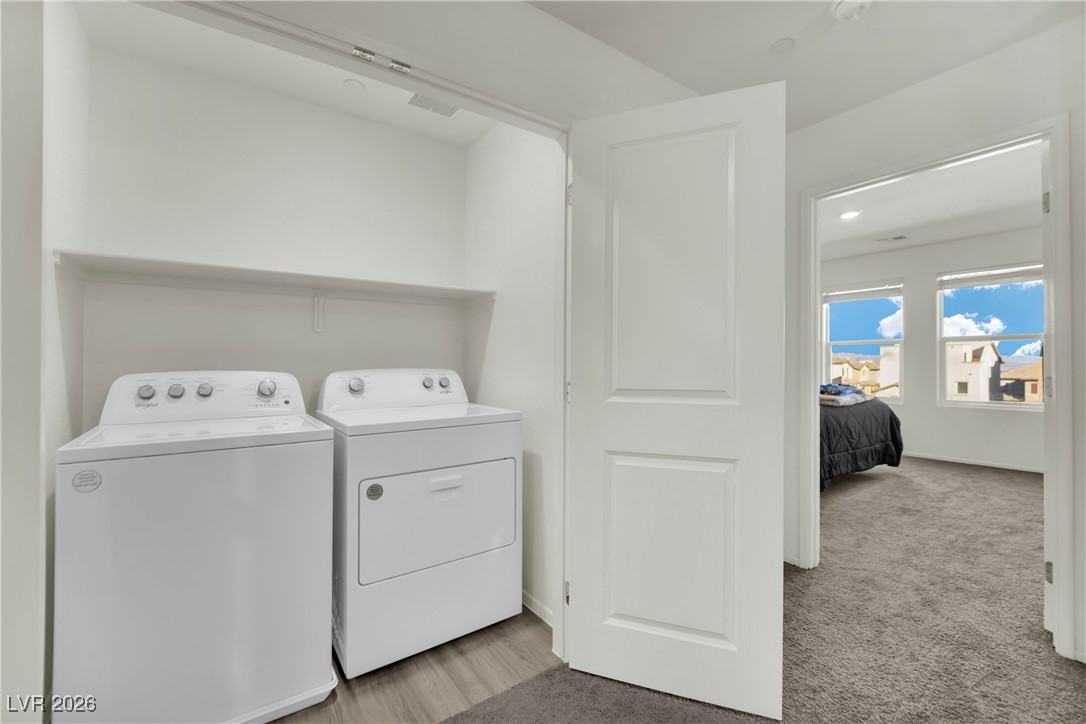6958 Stafford Hill Street Las Vegas NV 89166