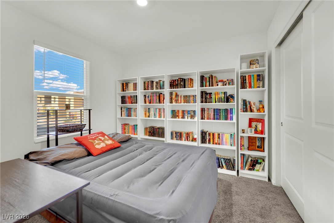 6958 Stafford Hill Street Las Vegas NV 89166
