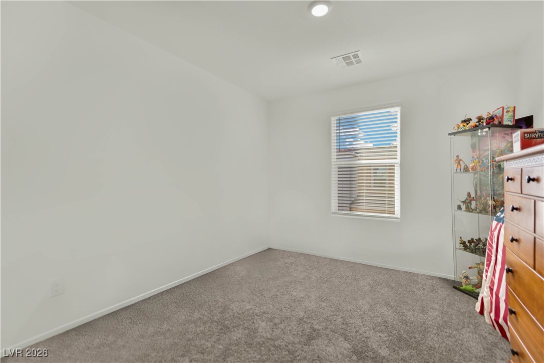 6958 Stafford Hill Street Las Vegas NV 89166