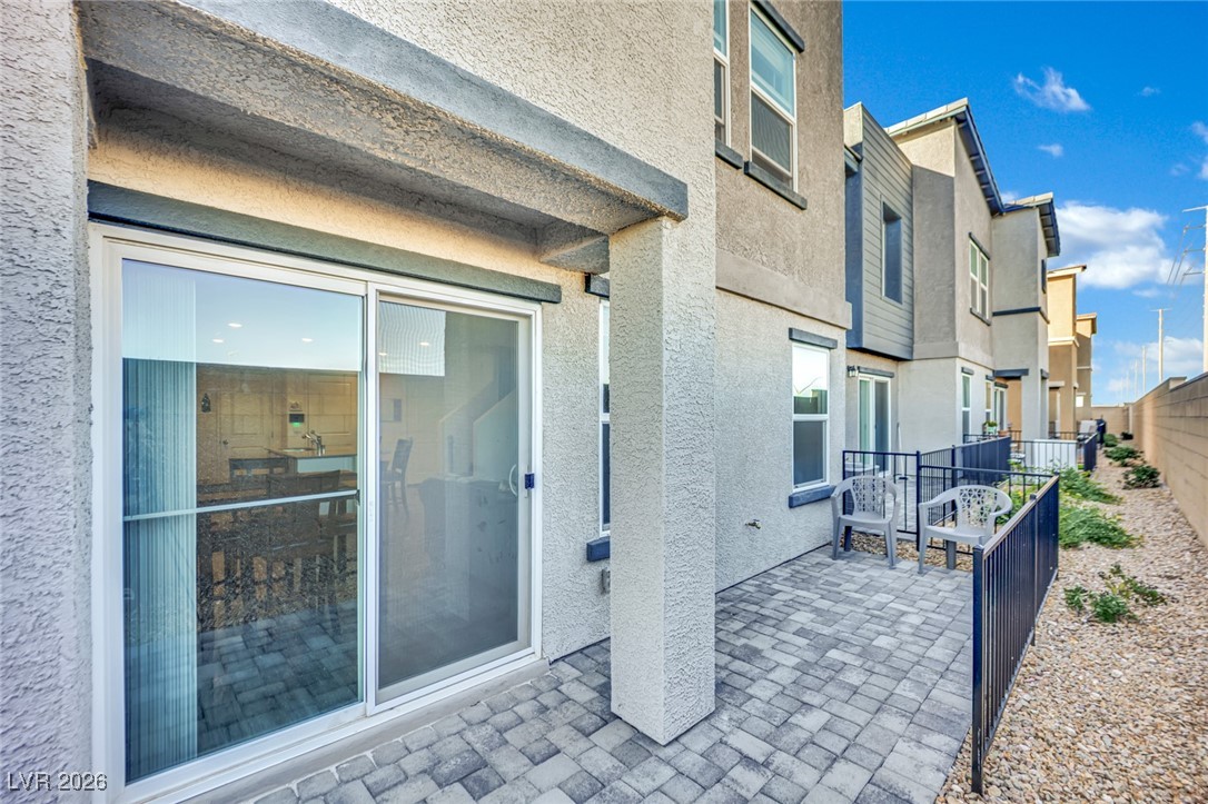 6958 Stafford Hill Street Las Vegas NV 89166