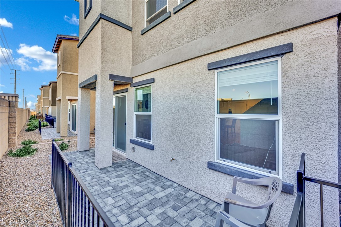 6958 Stafford Hill Street Las Vegas NV 89166