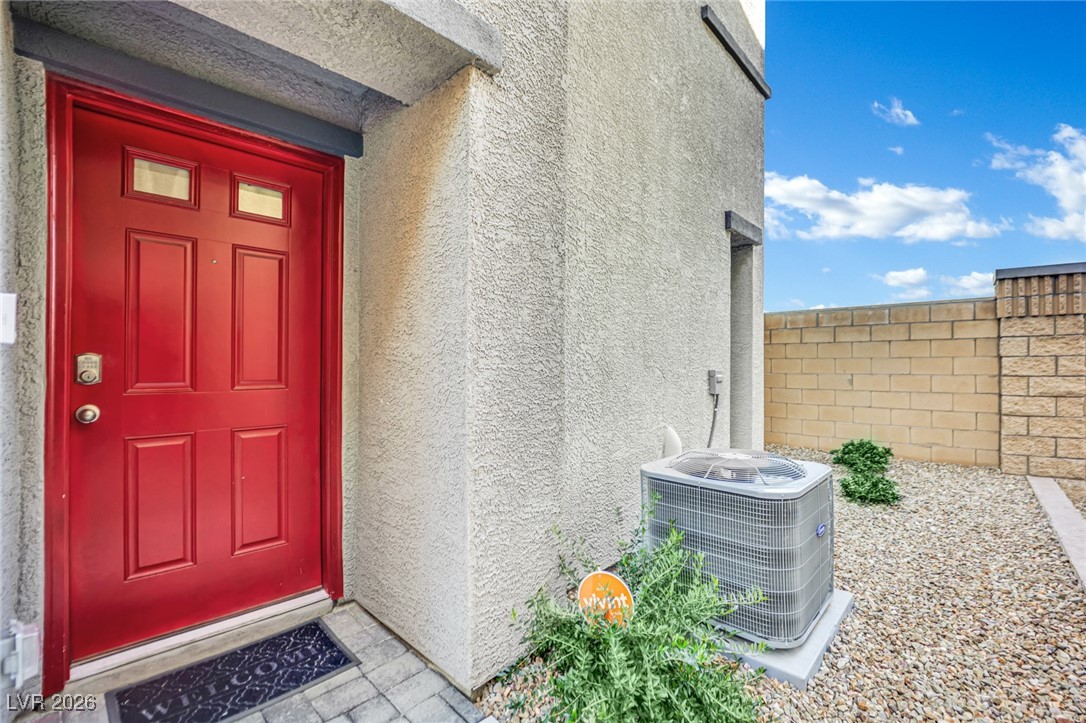6958 Stafford Hill Street Las Vegas NV 89166