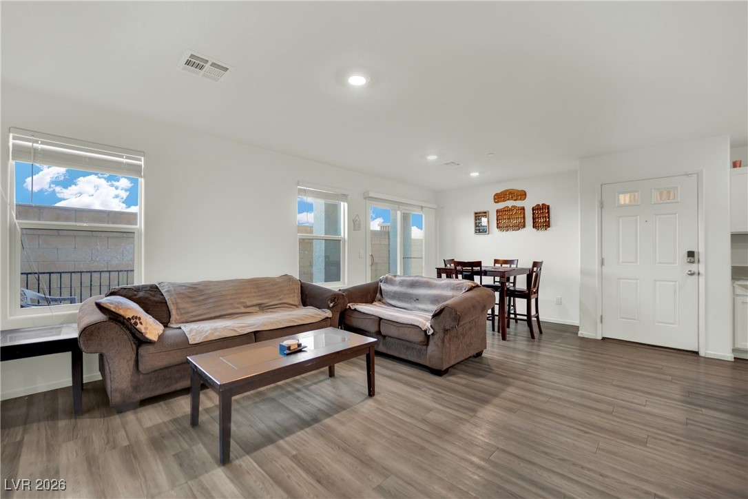 6958 Stafford Hill Street Las Vegas NV 89166