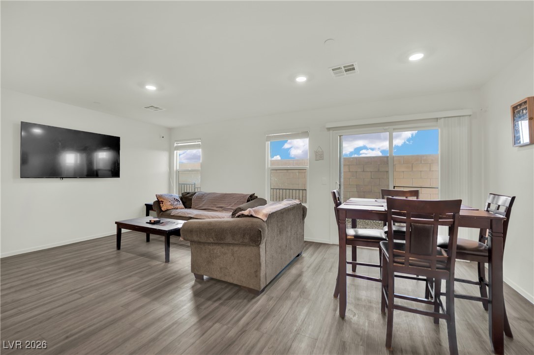 6958 Stafford Hill Street Las Vegas NV 89166
