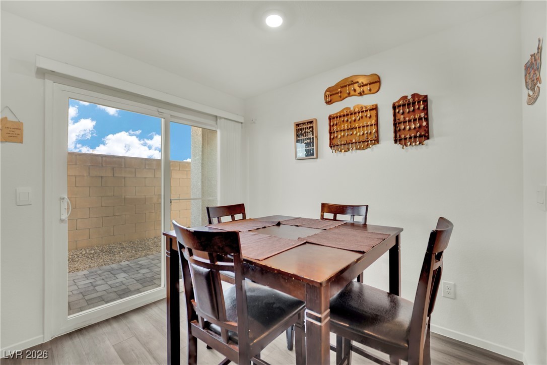6958 Stafford Hill Street Las Vegas NV 89166