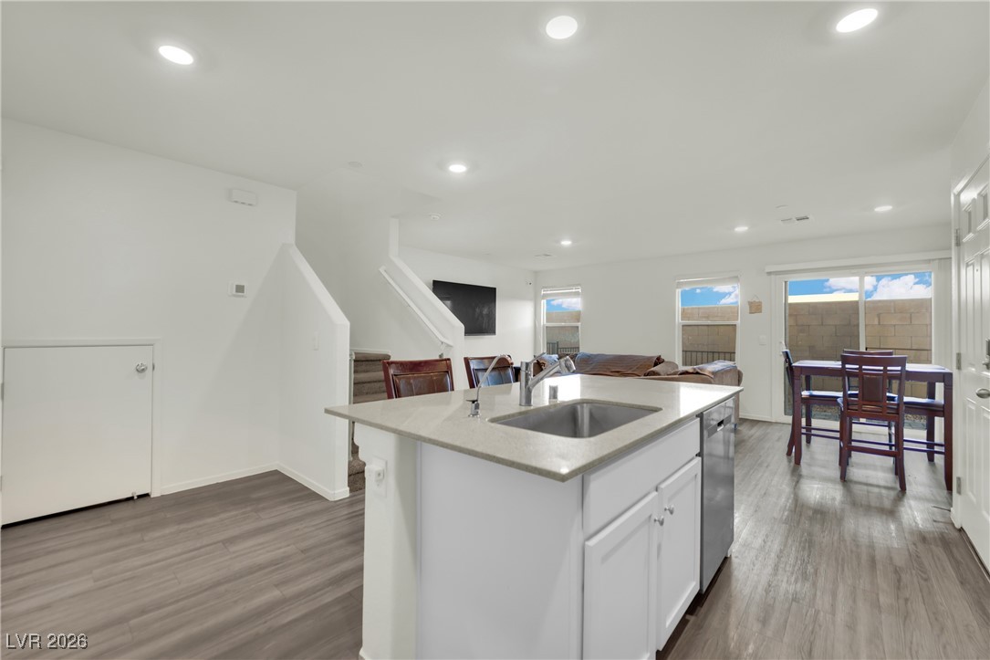 6958 Stafford Hill Street Las Vegas NV 89166