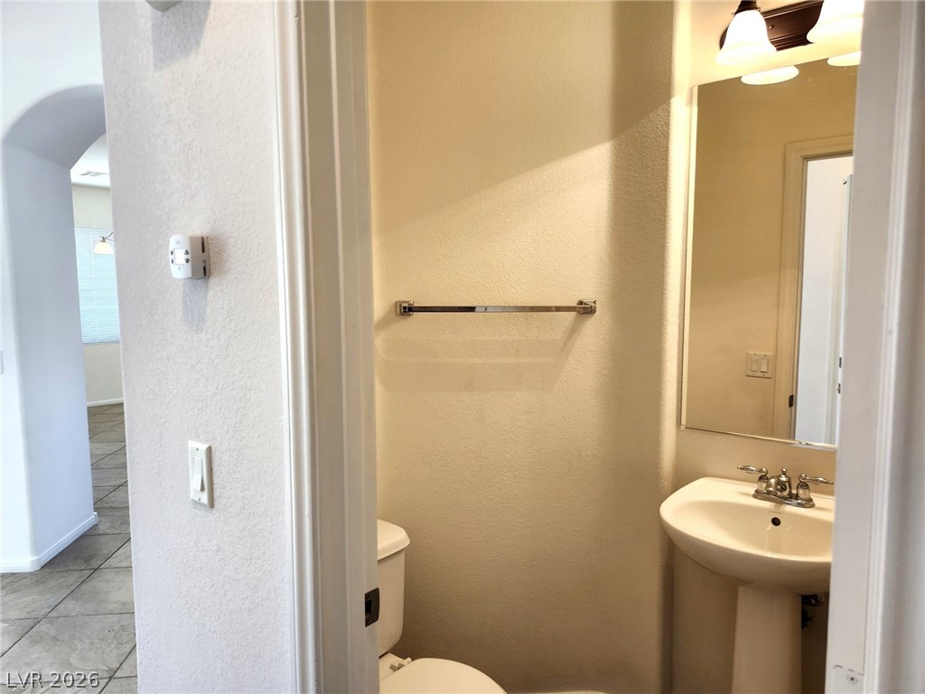 7040 Bisoni Street Las Vegas NV 89149