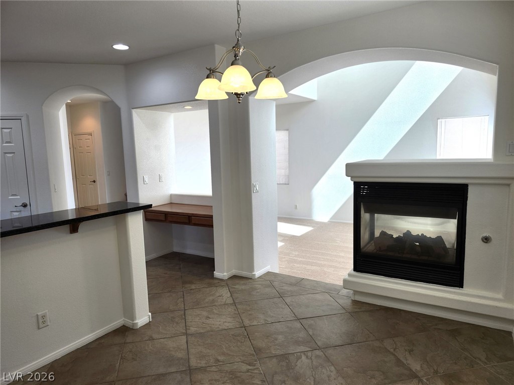 7040 Bisoni Street Las Vegas NV 89149