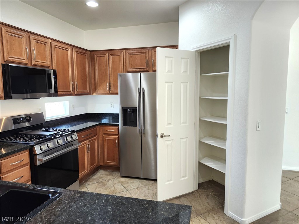 7040 Bisoni Street Las Vegas NV 89149