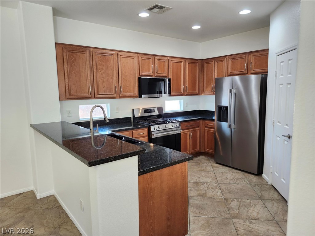 7040 Bisoni Street Las Vegas NV 89149
