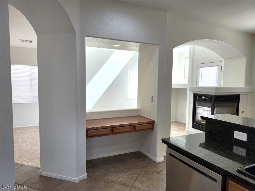 7040 Bisoni Street Las Vegas NV 89149
