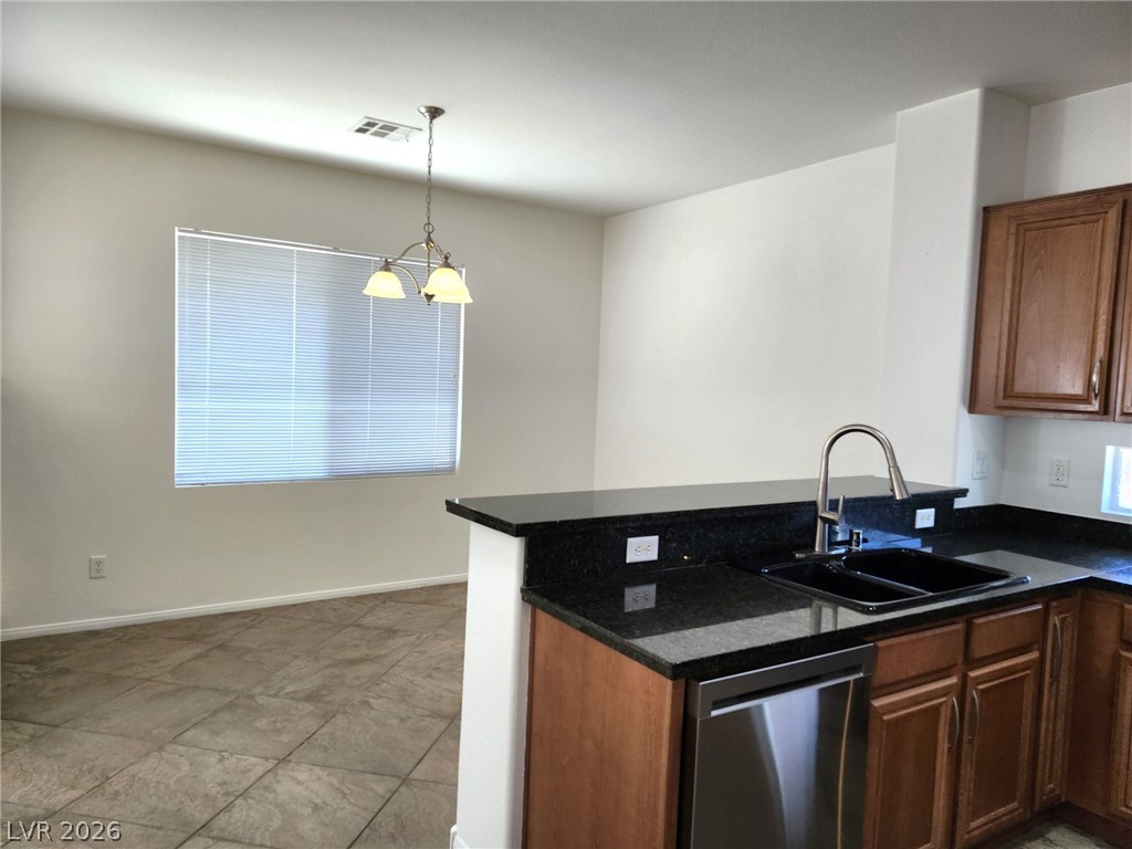 7040 Bisoni Street Las Vegas NV 89149