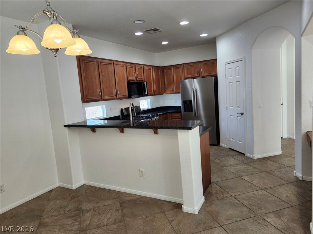 7040 Bisoni Street Las Vegas NV 89149