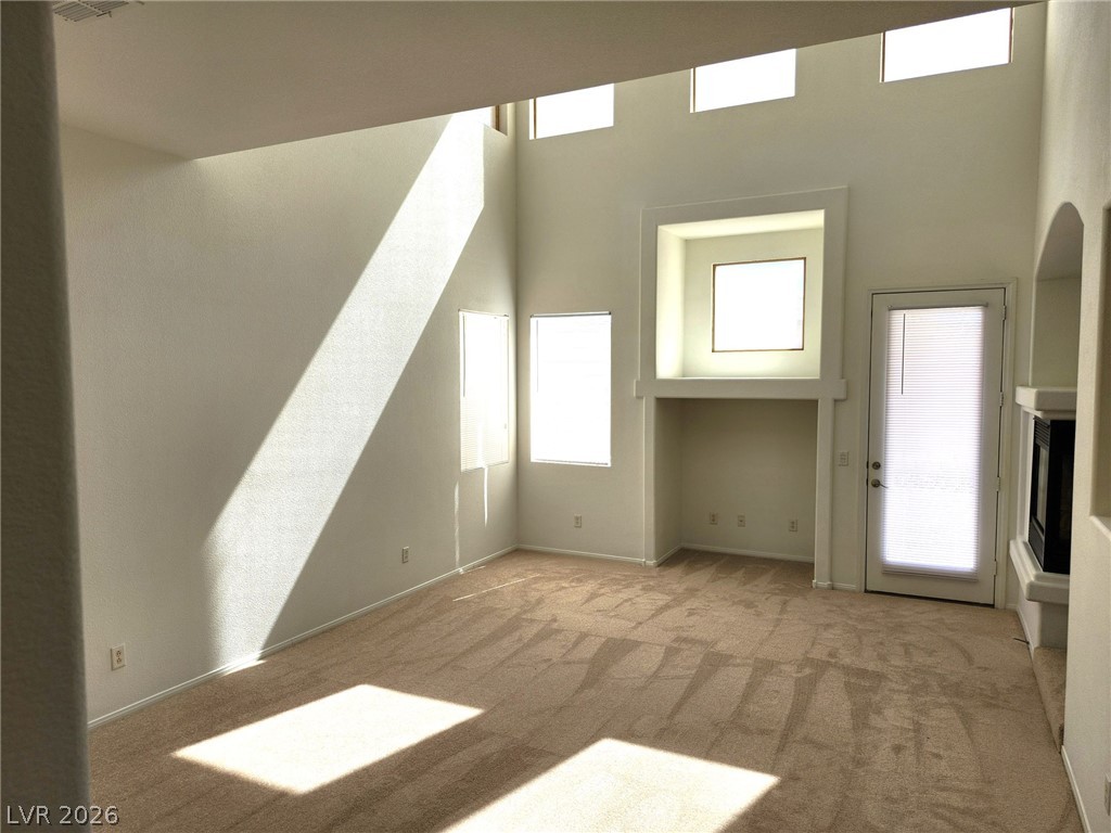 7040 Bisoni Street Las Vegas NV 89149