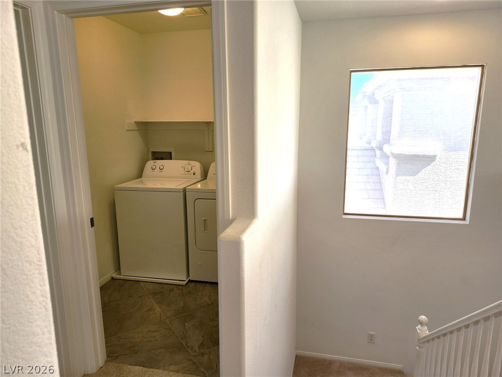 7040 Bisoni Street Las Vegas NV 89149