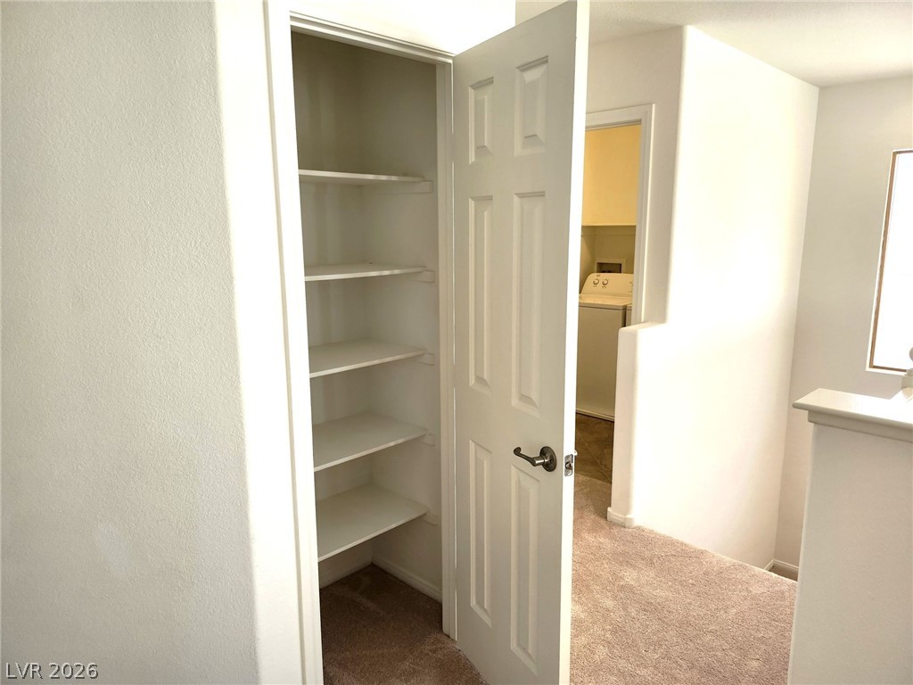 7040 Bisoni Street Las Vegas NV 89149